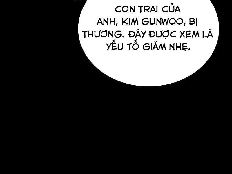 Trang 454