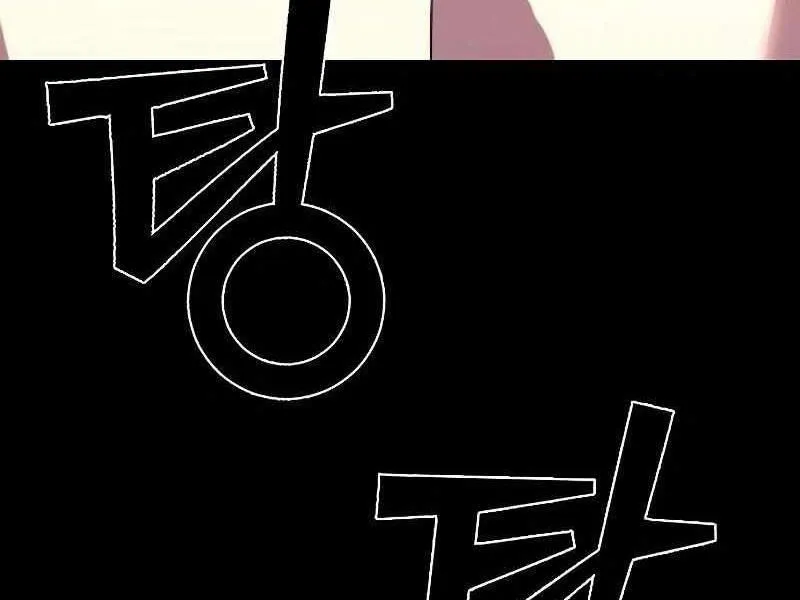 Trang 463