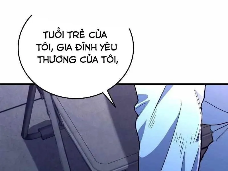 Trang 570