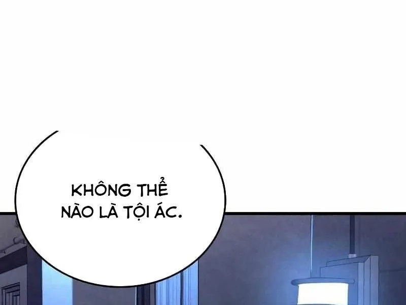 Trang 584
