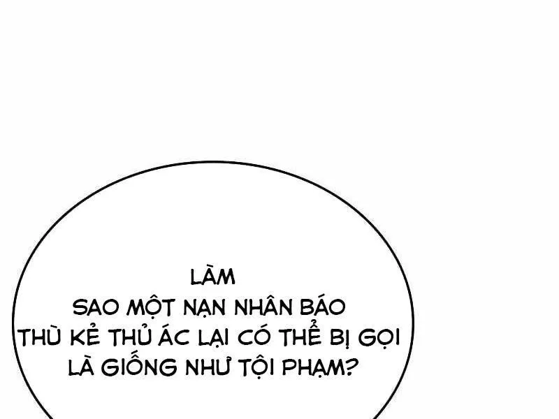 Trang 586