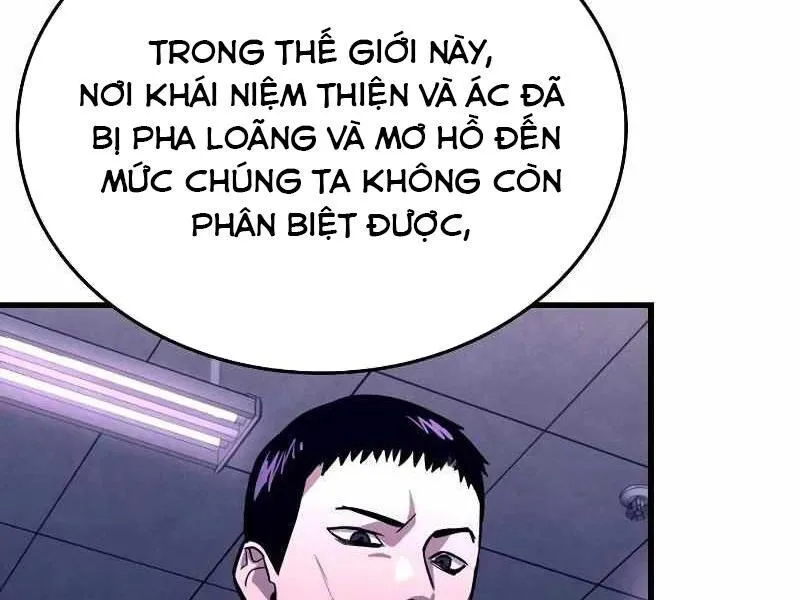 Trang 592