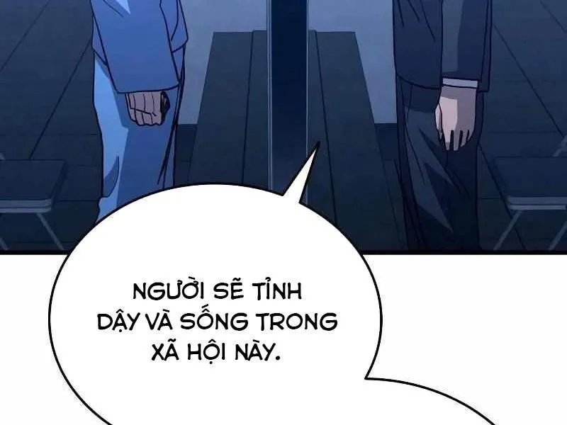 Trang 612