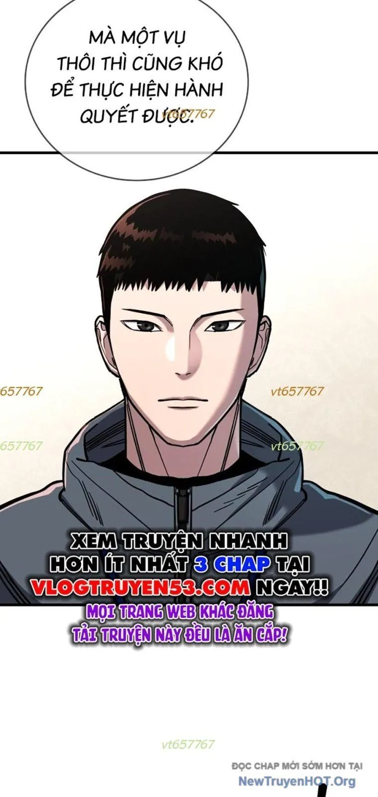 Trang 73