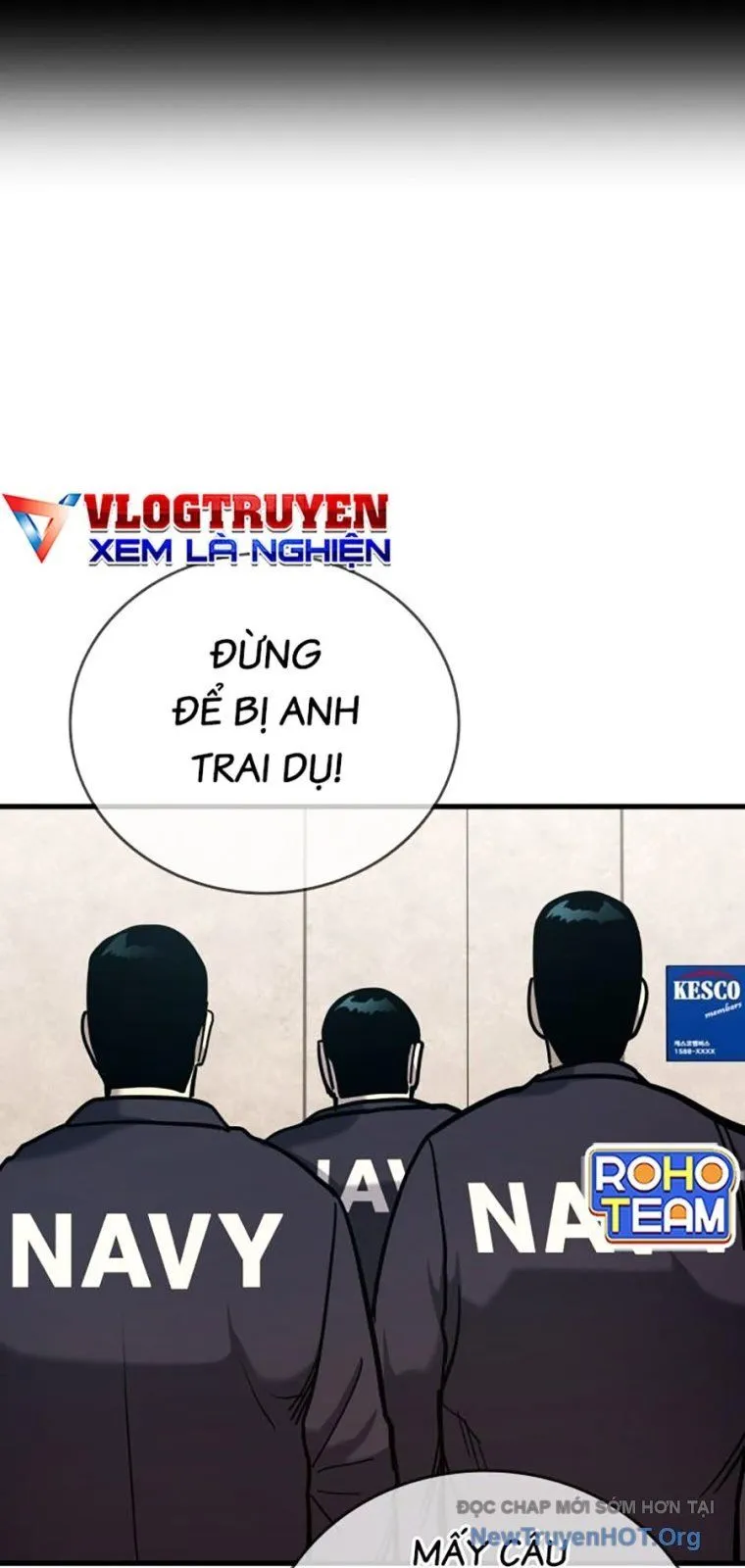 Trang 100