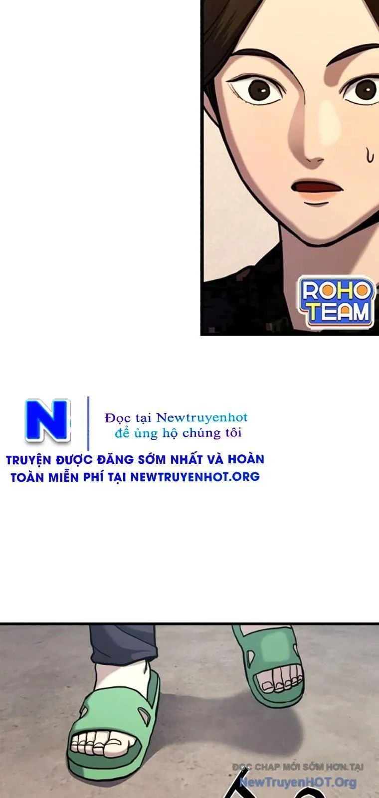 Trang 109