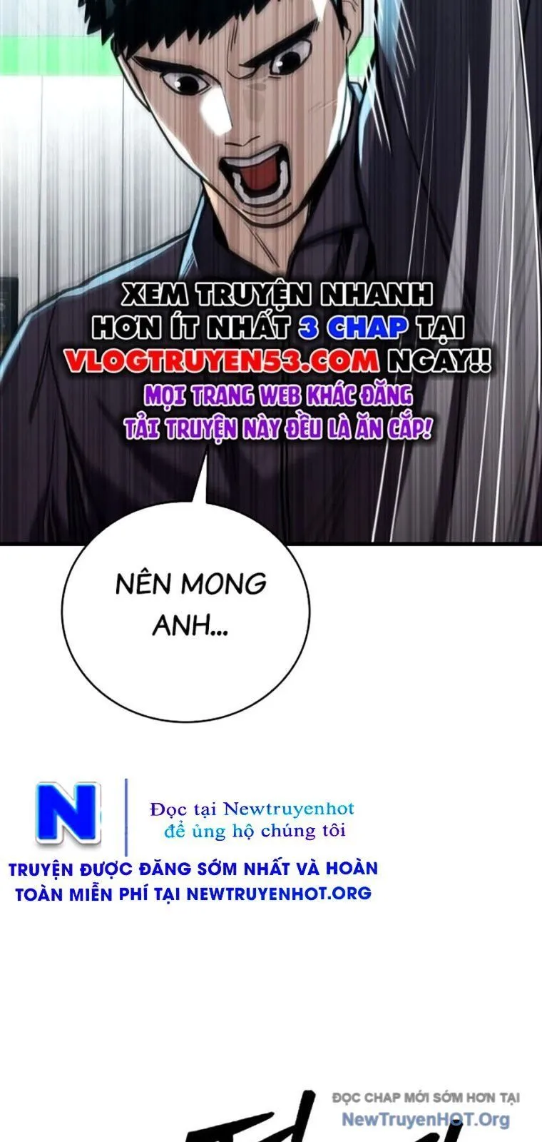 Trang 117