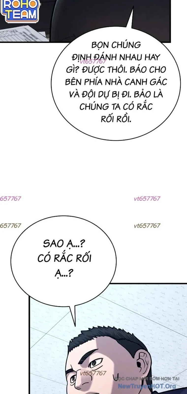 Trang 134