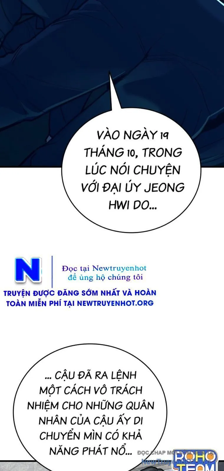 Trang 54