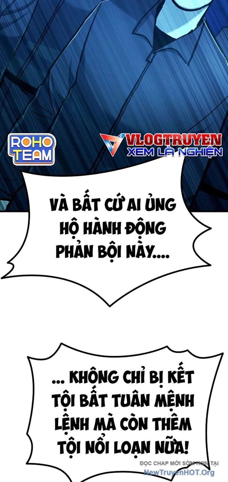 Trang 92