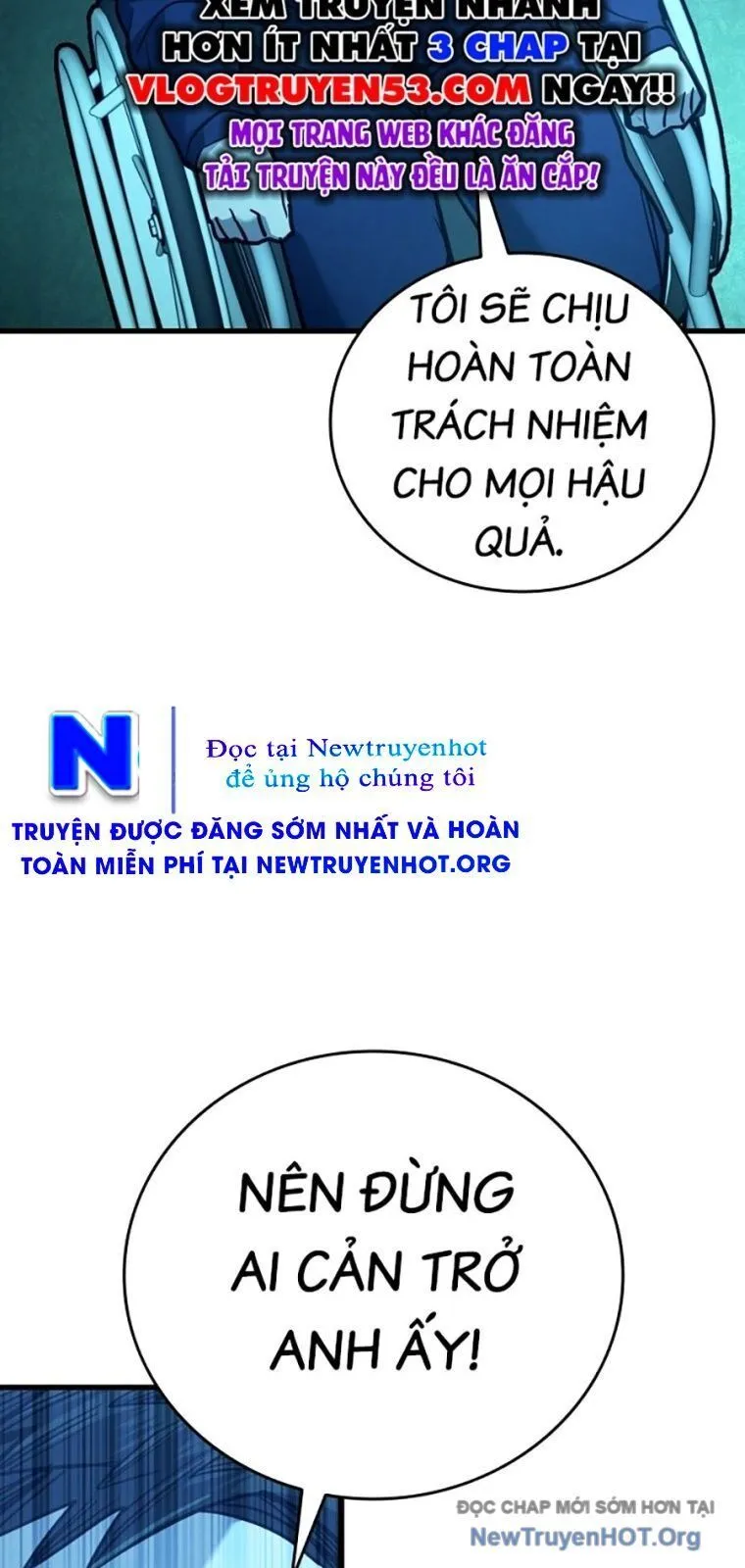 Trang 94