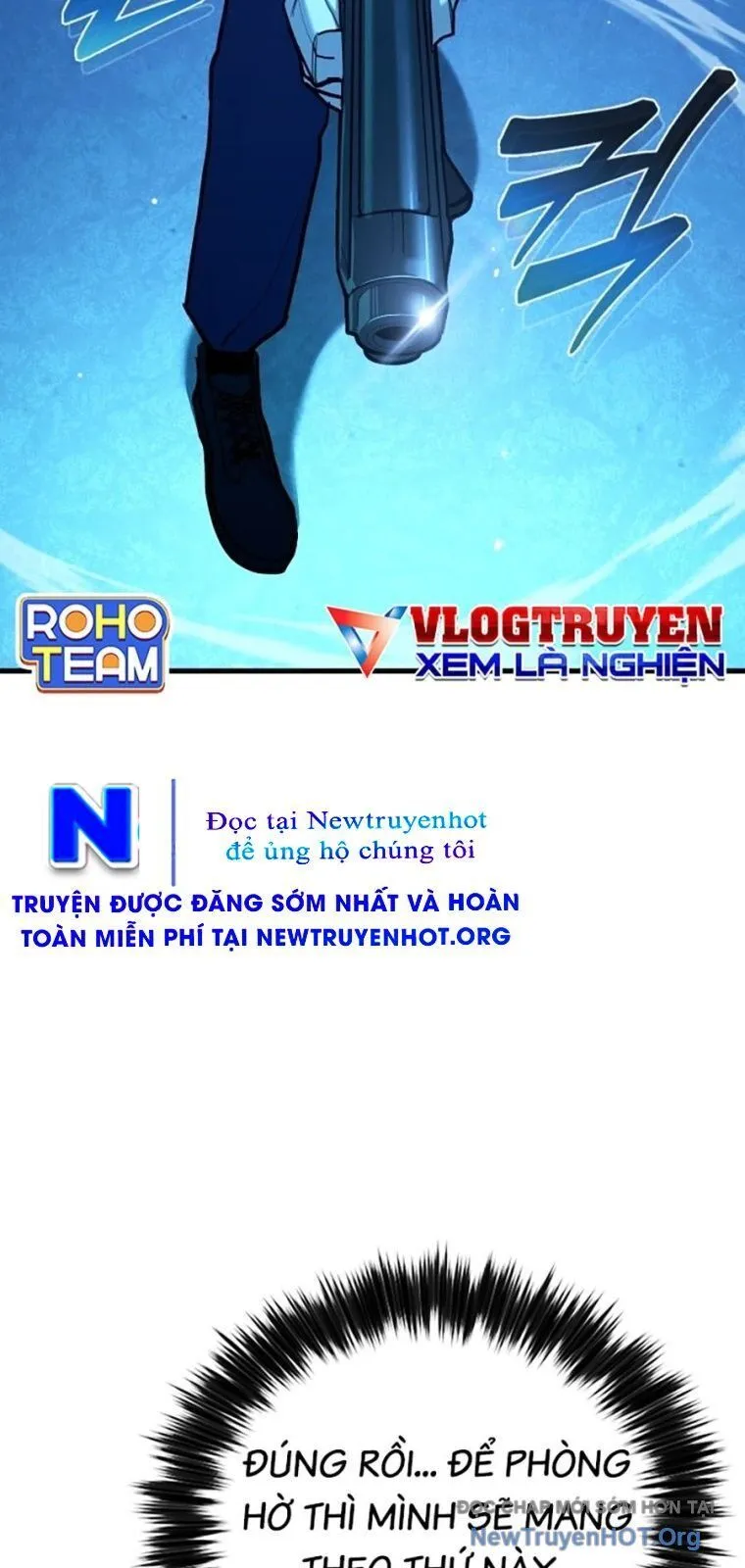 Trang 104