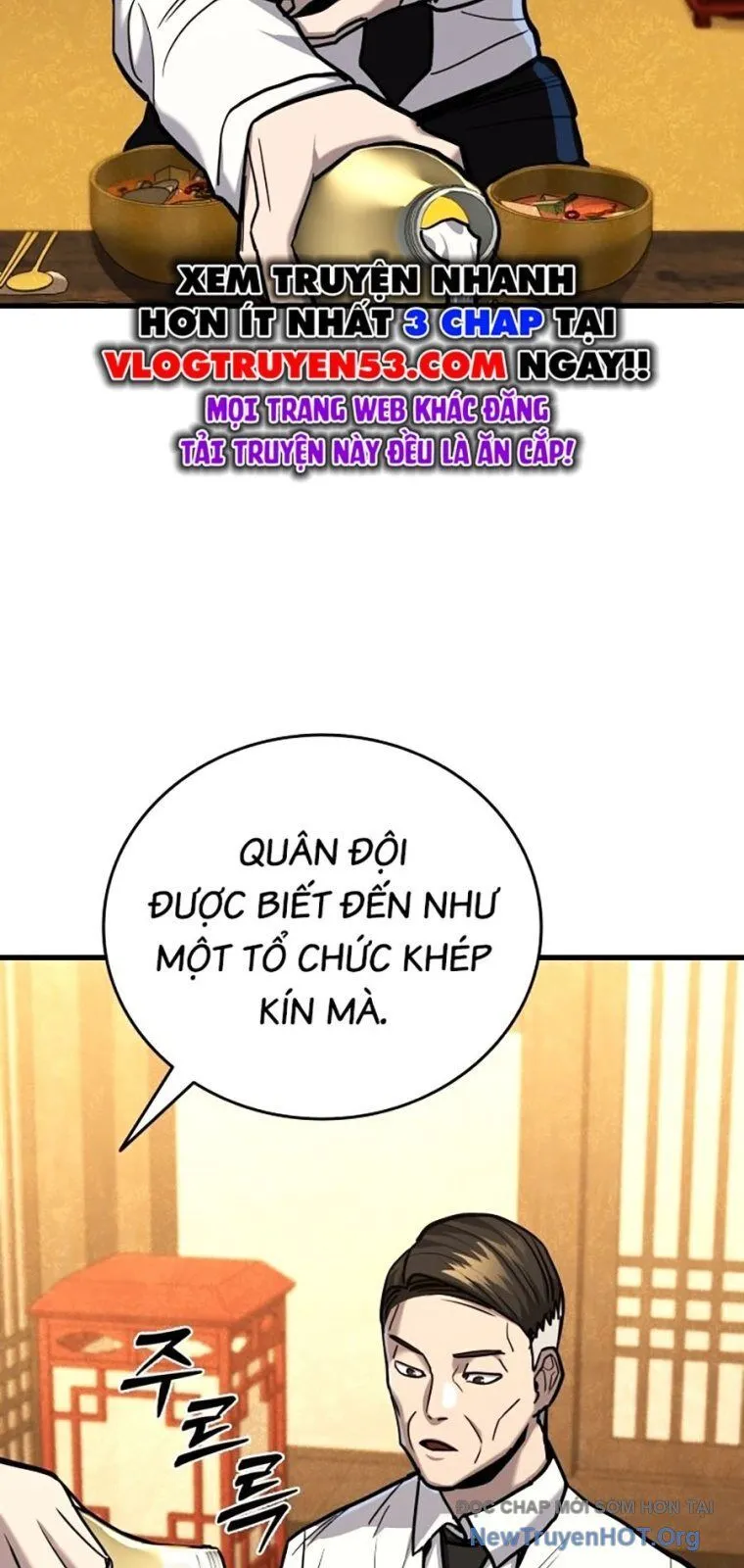 Trang 112