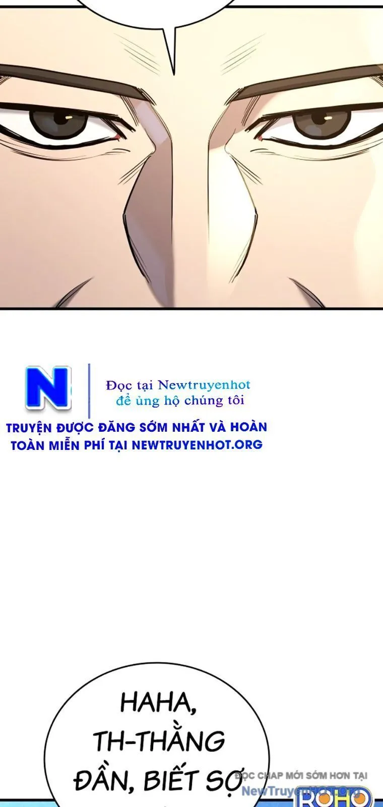Trang 121