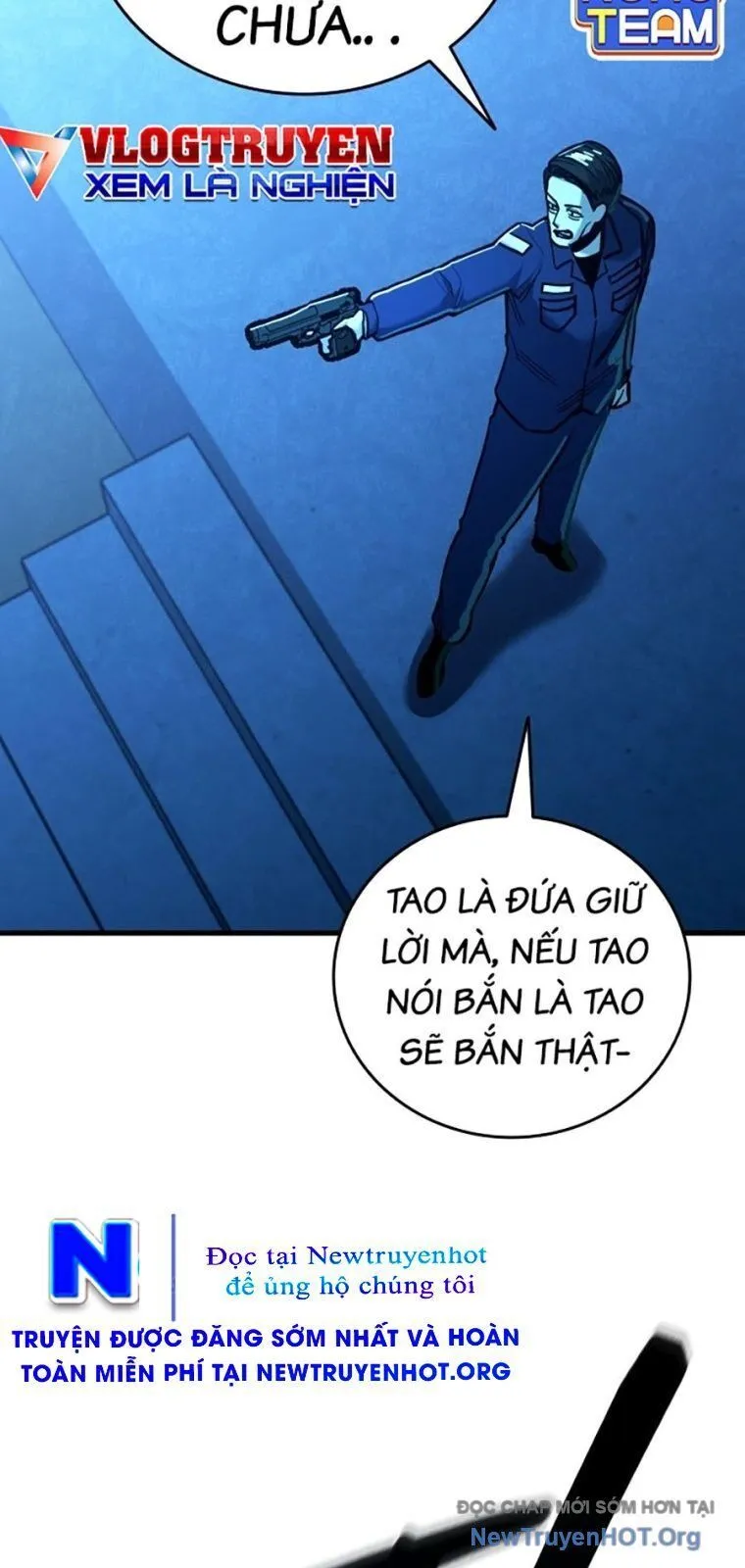Trang 122