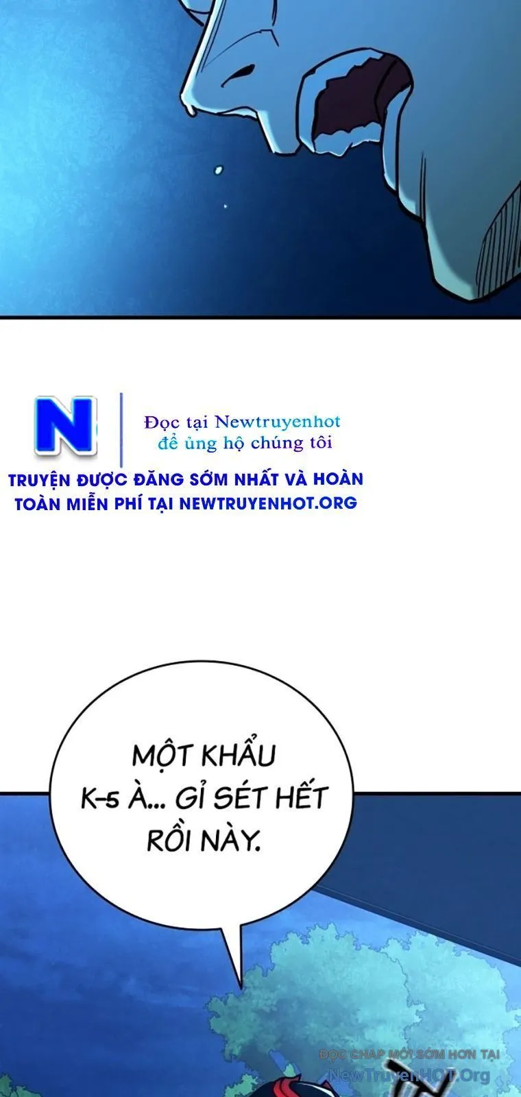 Trang 128