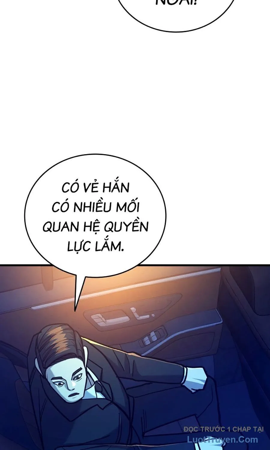 Trang 47