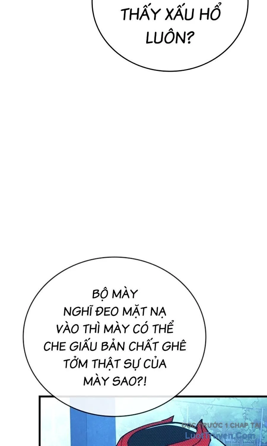 Trang 73