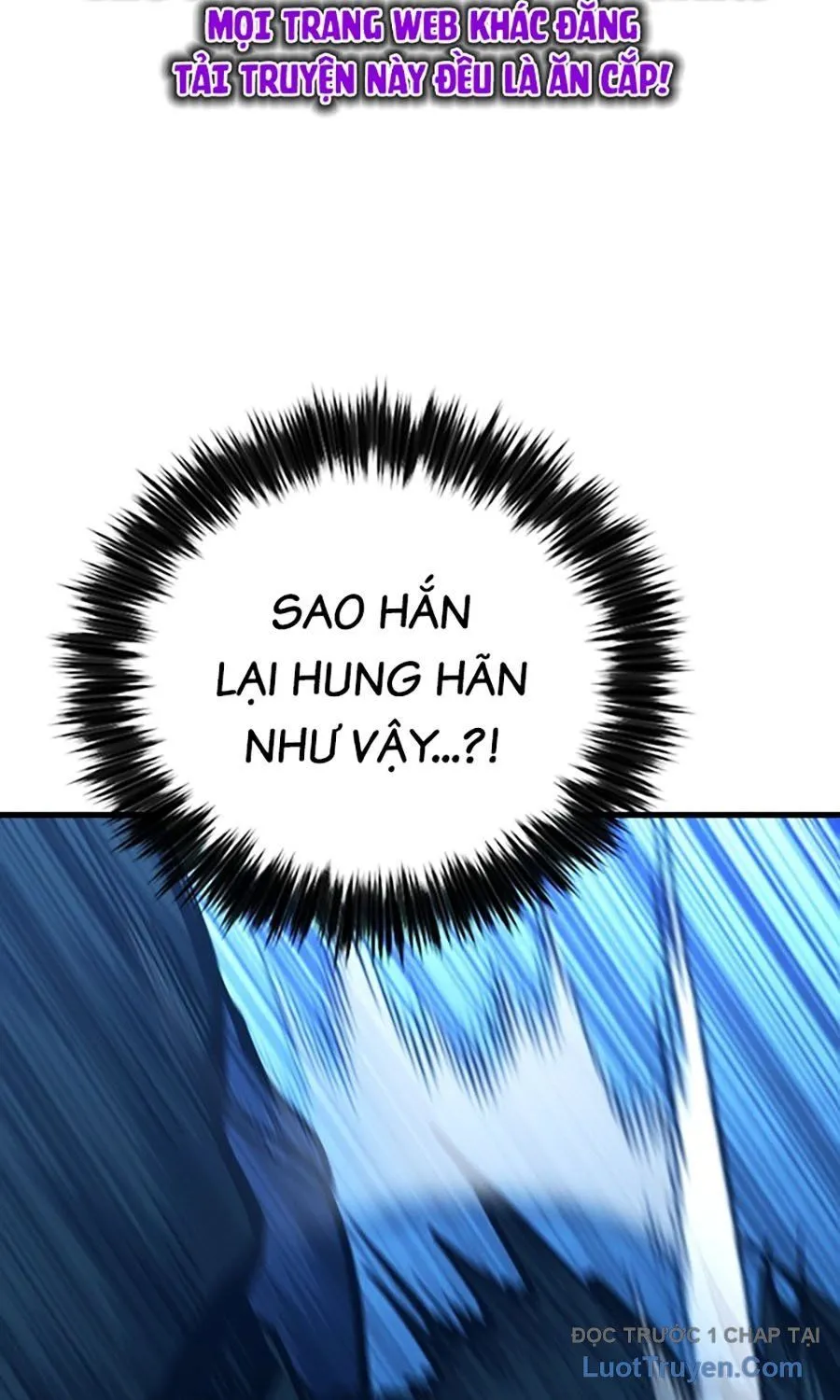 Trang 138