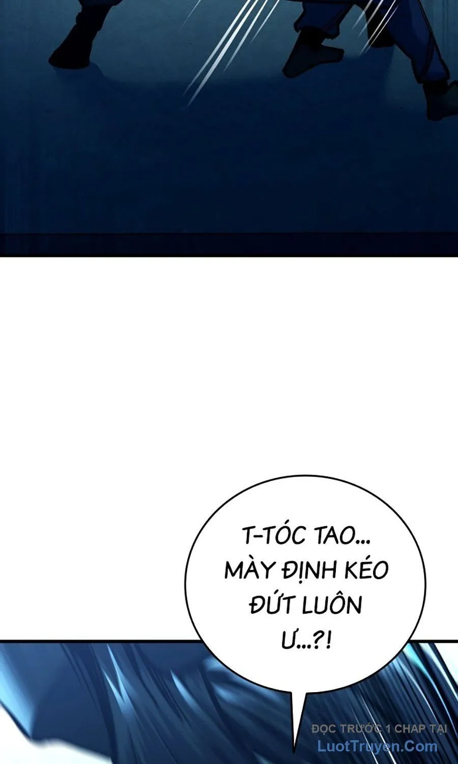 Trang 145
