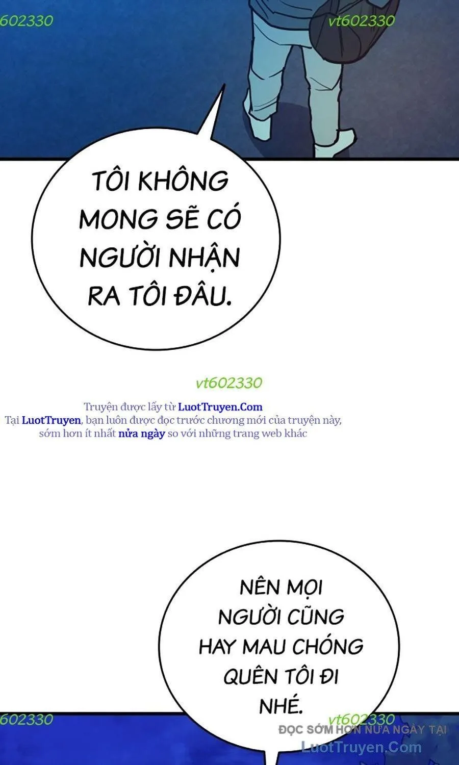 Trang 77