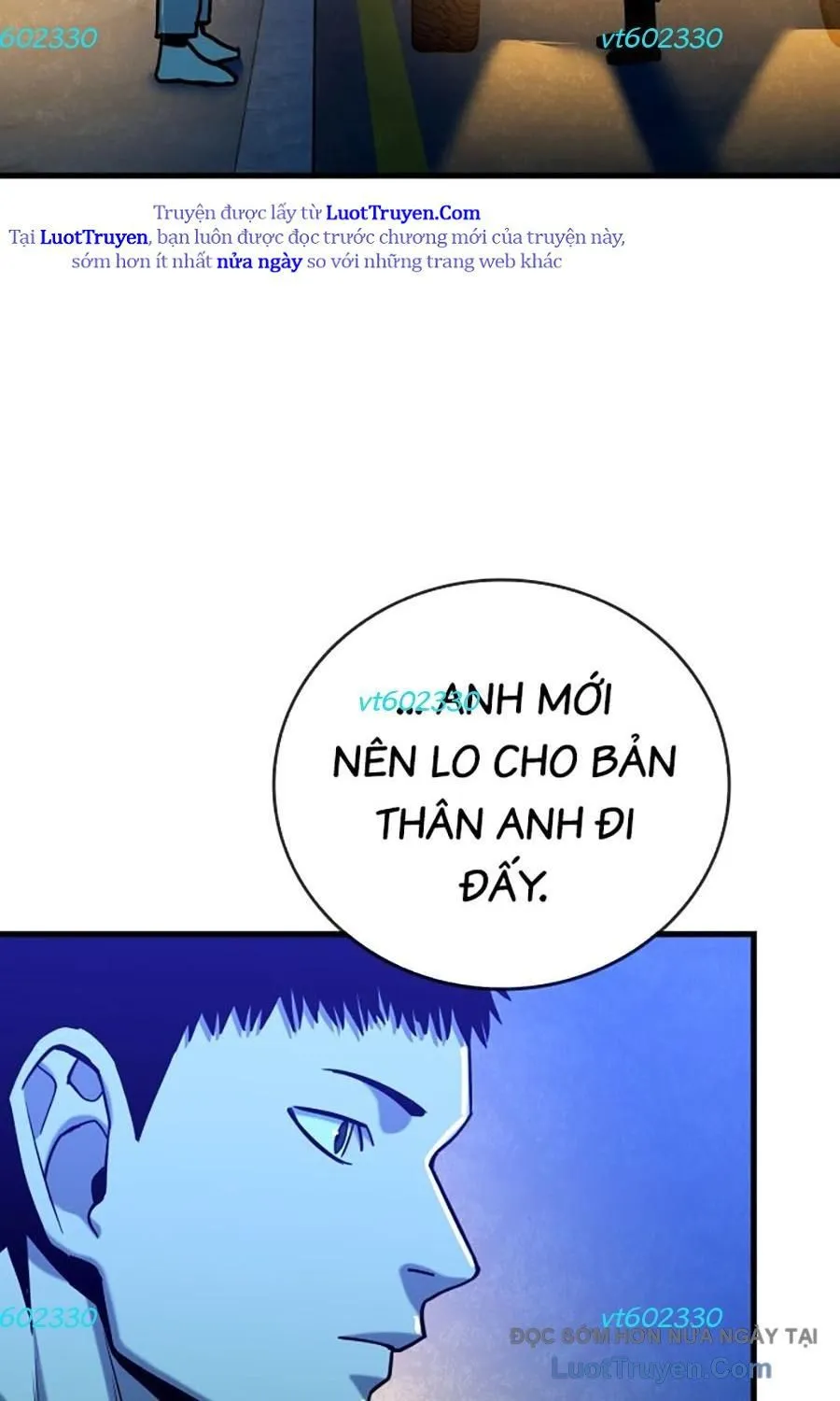 Trang 93