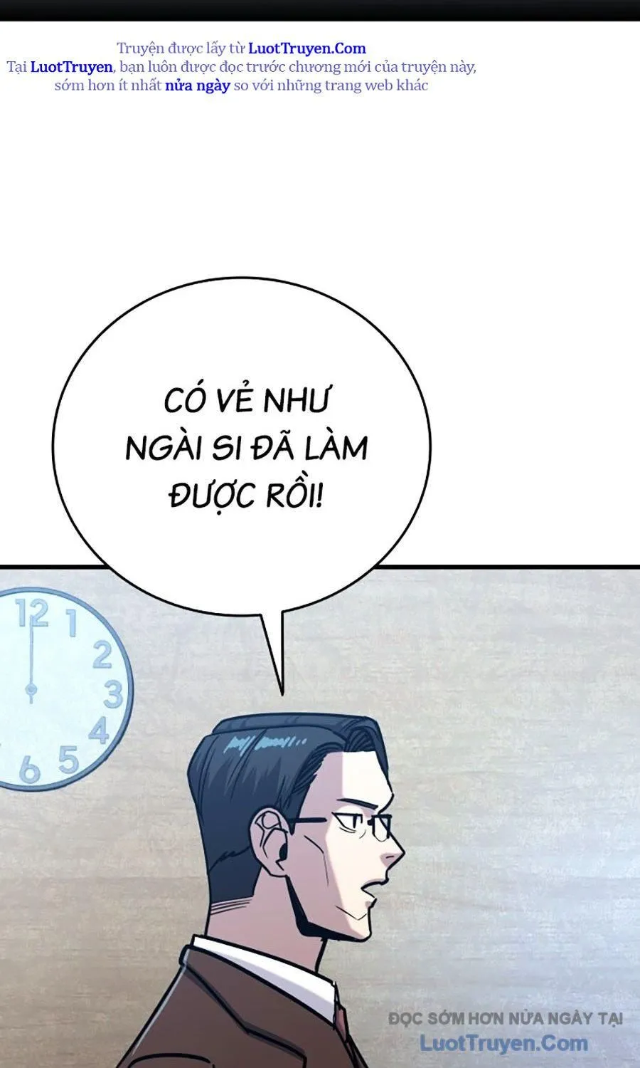 Trang 110