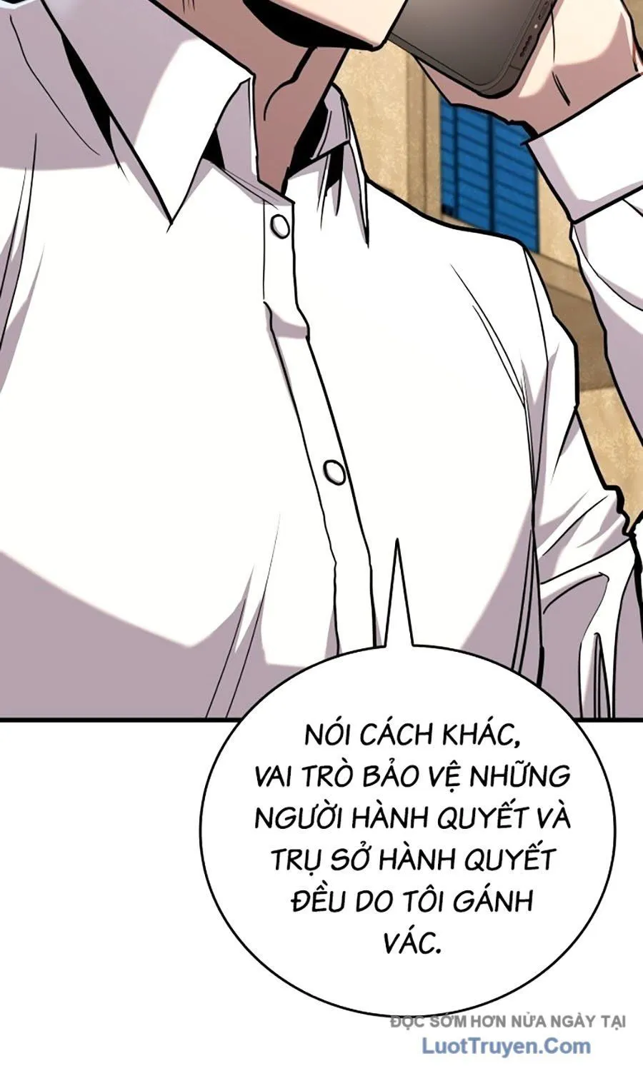 Trang 148