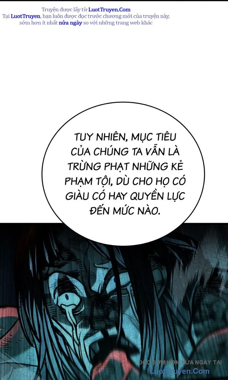 Trang 151