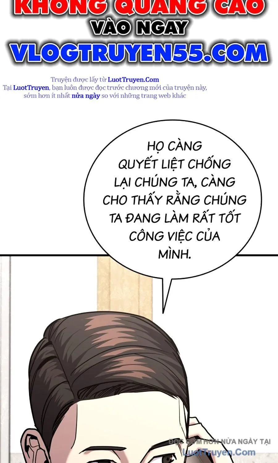 Trang 154