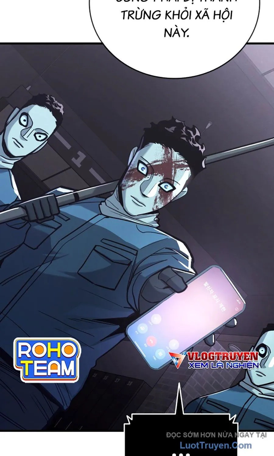 Trang 103