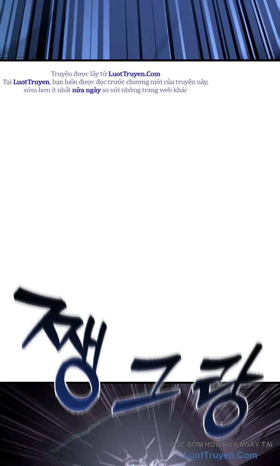Trang 114