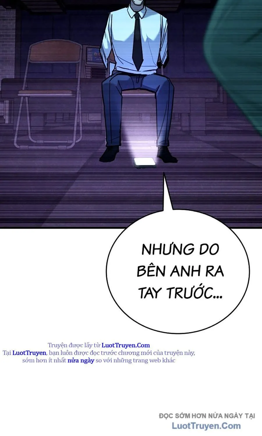 Trang 136