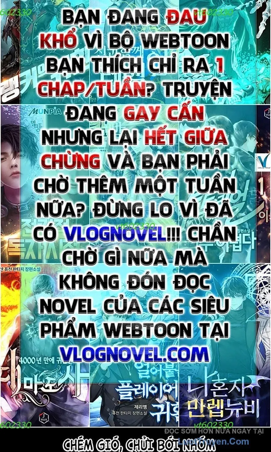 Trang 162
