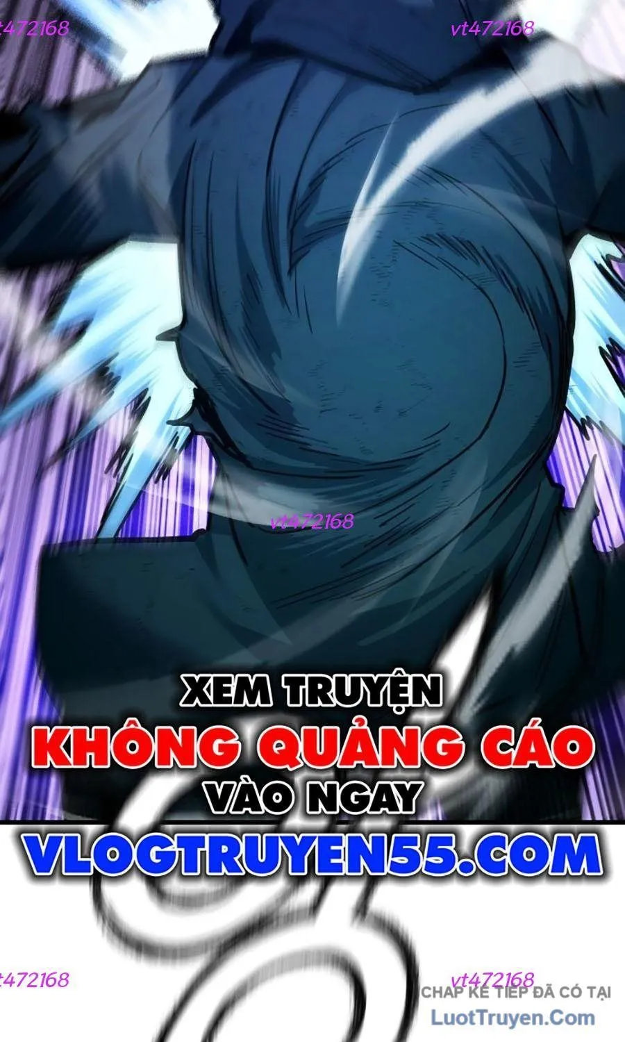 Trang 74
