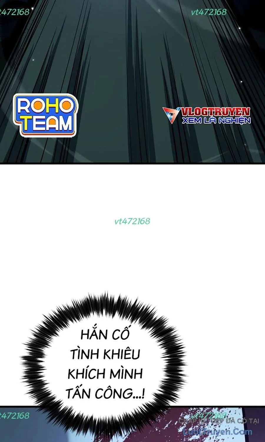 Trang 78