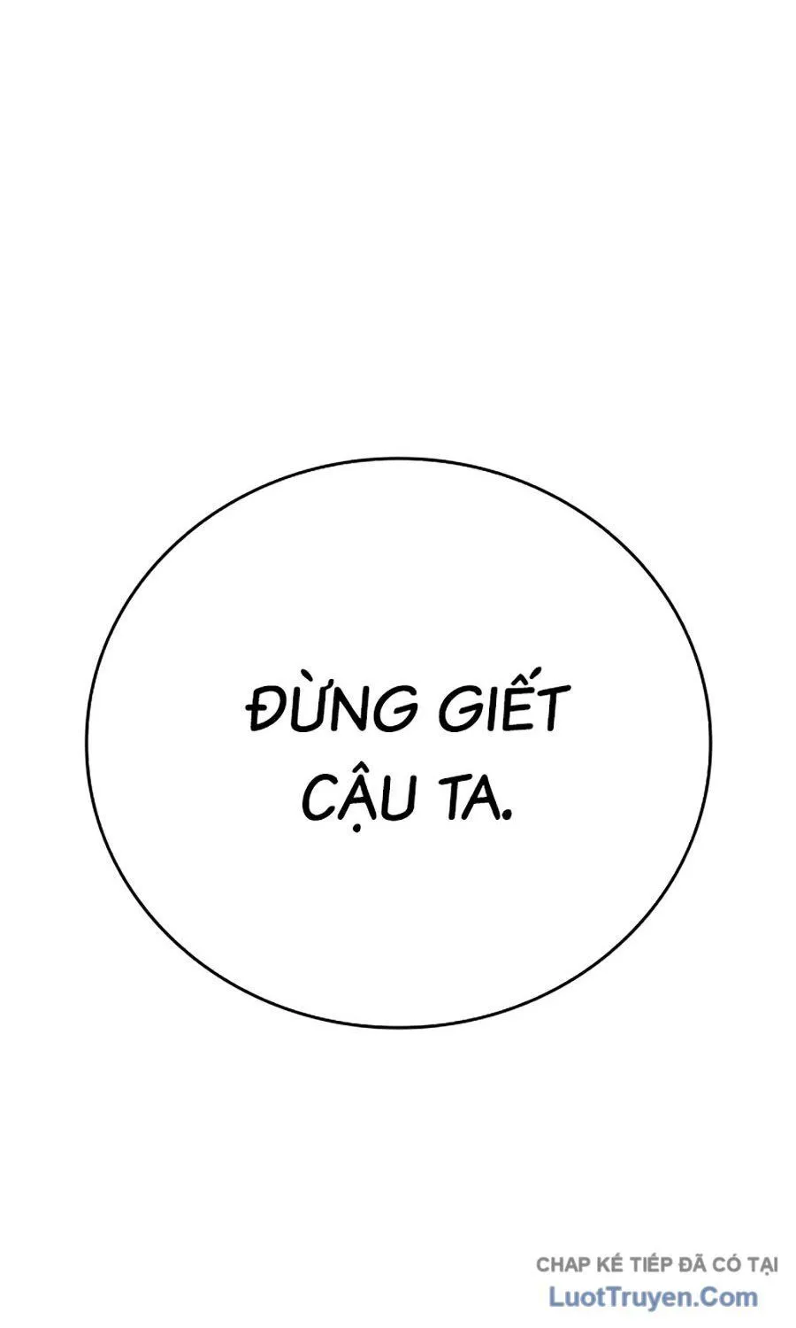 Trang 117