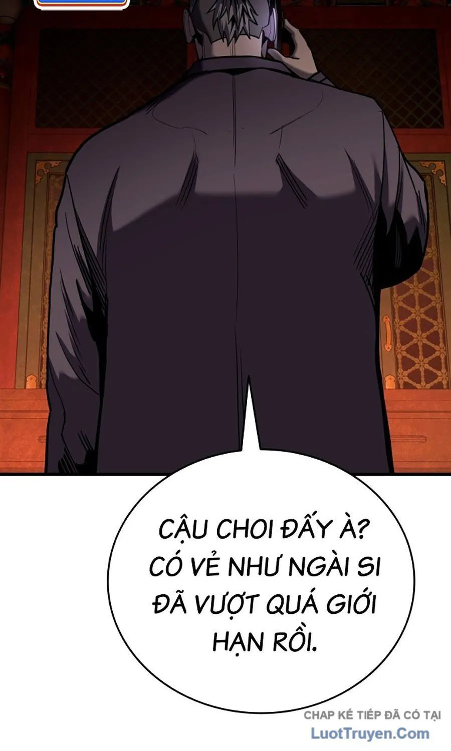 Trang 140