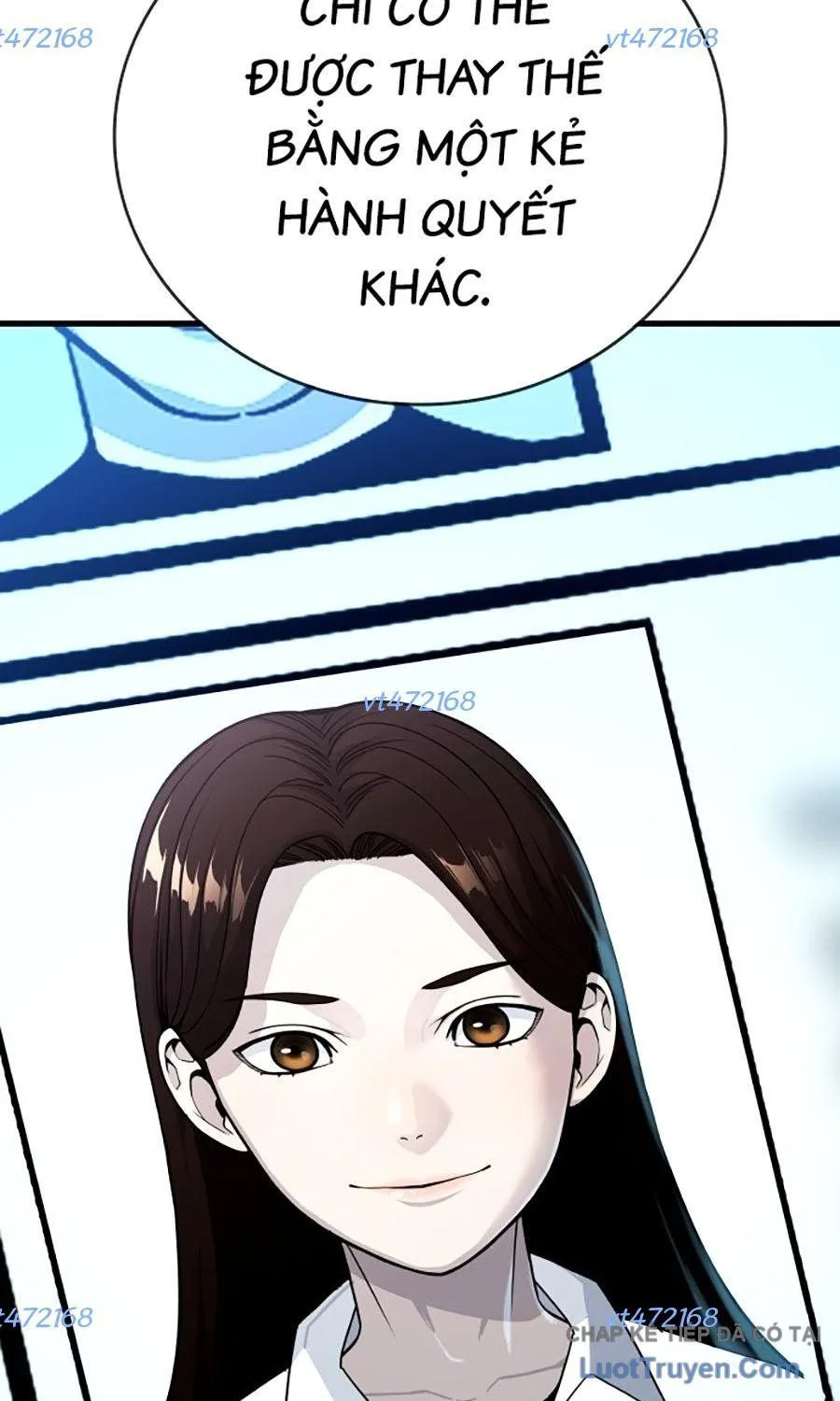 Trang 161