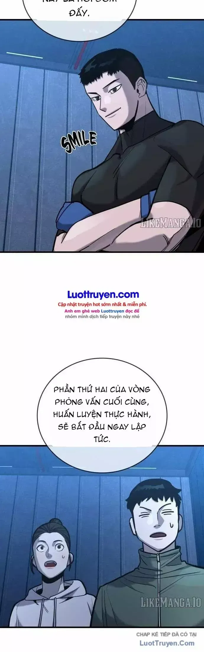 Trang 78