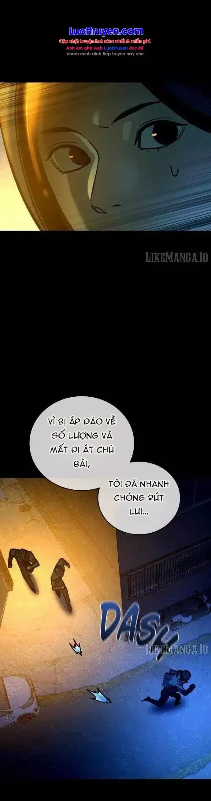 Trang 44