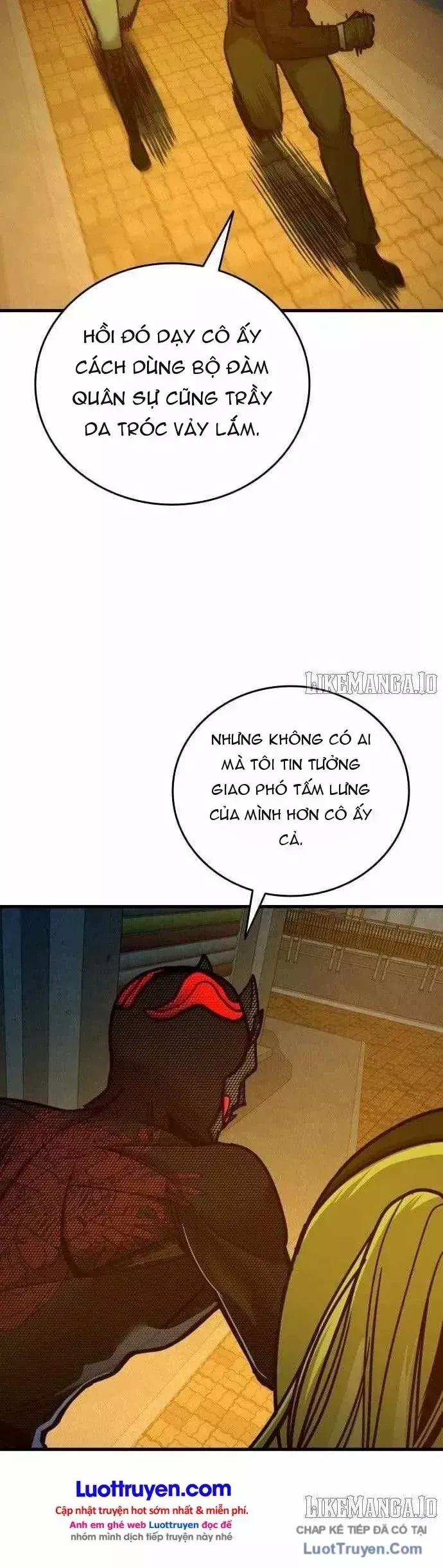 Trang 71