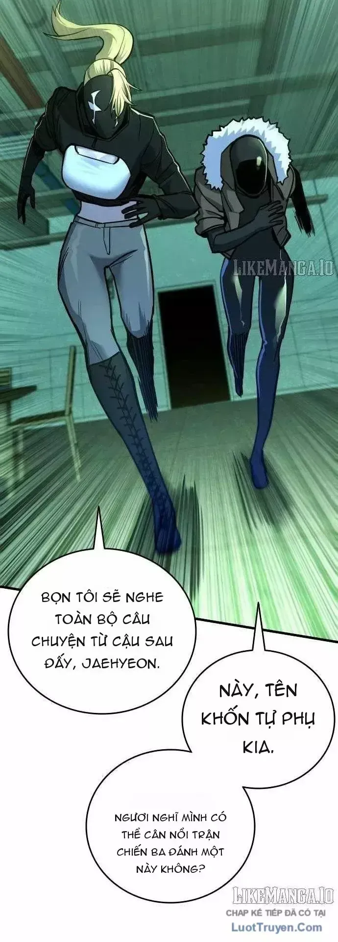 Trang 66