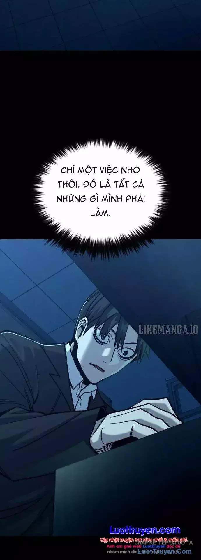 Trang 86