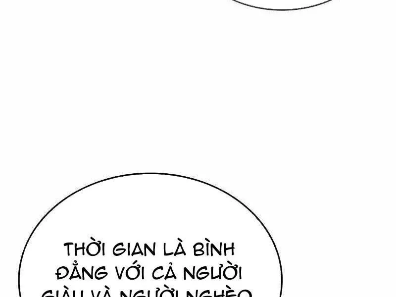 Trang 118