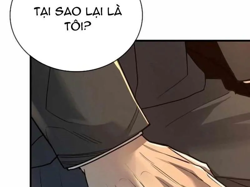 Trang 182