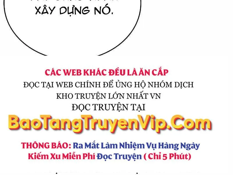 Trang 253