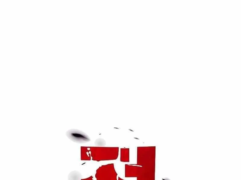 Trang 269