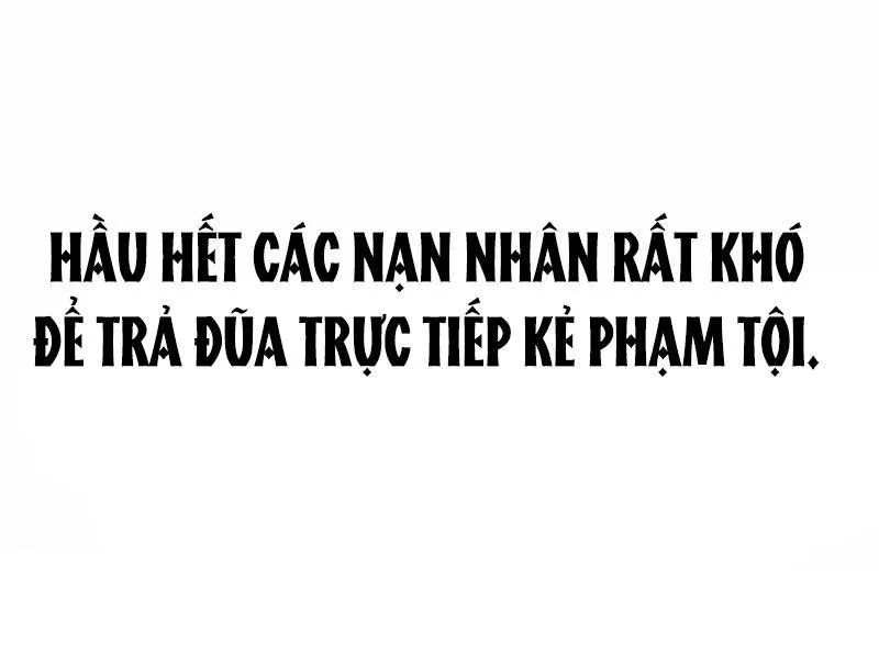 Trang 278