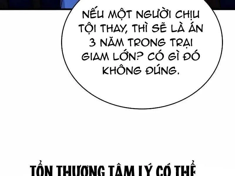 Trang 288
